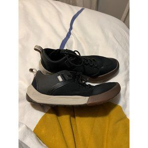 Chaco Sidetrek Womens‎ Sneakers - Size 7